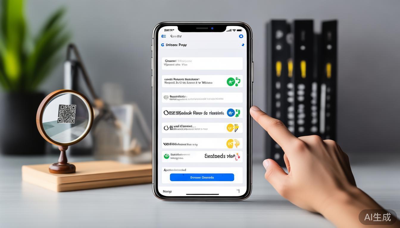 比特派钱包安卓下载_bitpie比特派钱包_如何通过比特派钱包下载官方app进行智能分析？