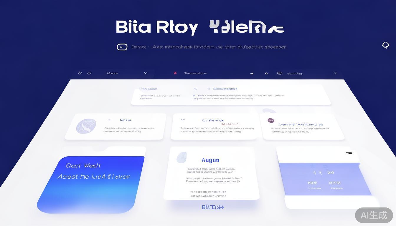 比特派钱包5.0行业整合解析：优势、挑战与安全风控，全面评估DApp浏览器与跨链兑换服务