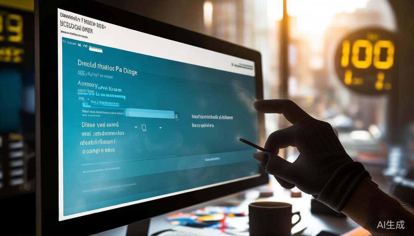 比特派钱包下载合规指南：保障资产安全，规避法律风险的三大要点
