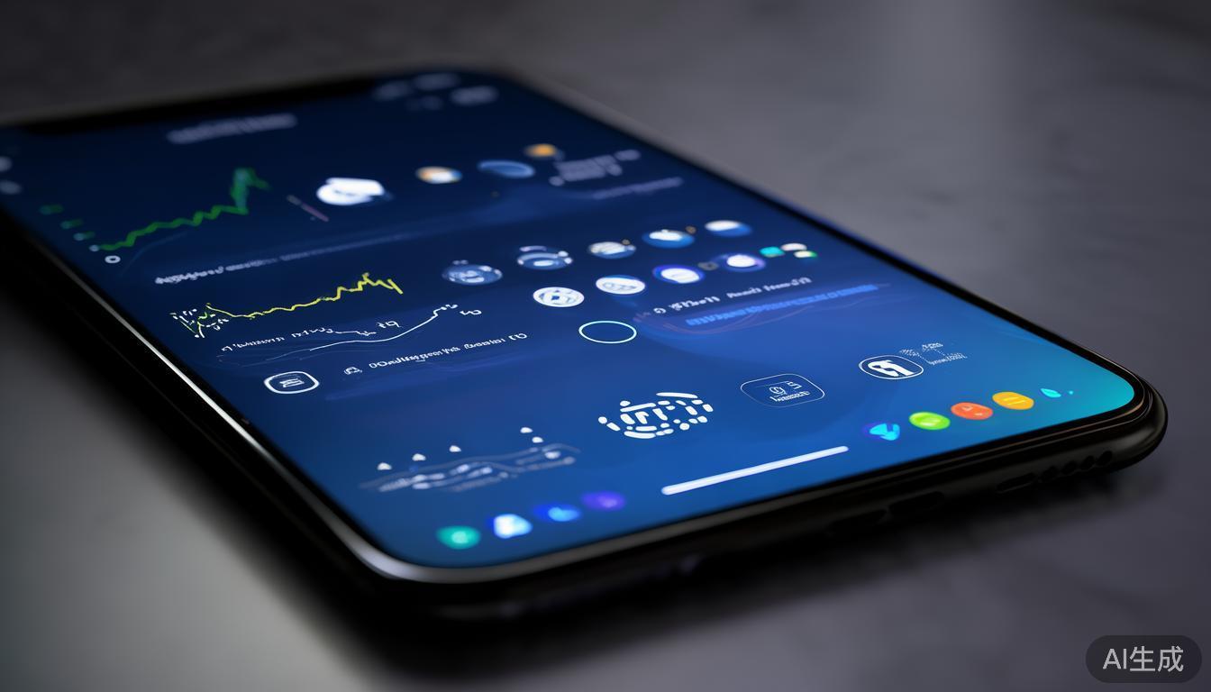 Bitpie钱包多币种交易评测：便利性与局限性，全面解析实用功能与待改进之处
