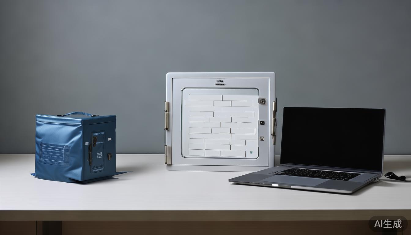 数字货币安全管理：官方下载比特派钱包，备份助记词与冷存储是关键