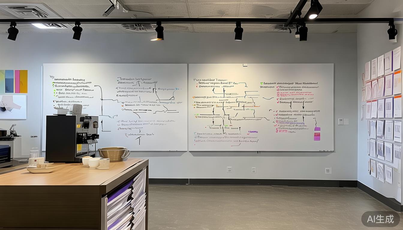 比特派钱包口碑管理解析：高效响应赢信任，客服短板待提升