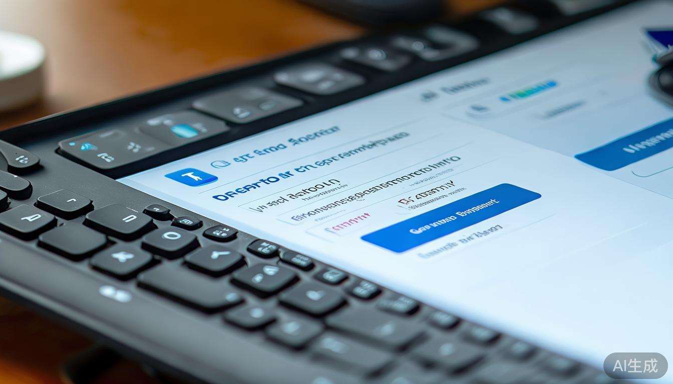 BitPie钱包使用全攻略：从下载安装到跨境转账，10分钟快速上手