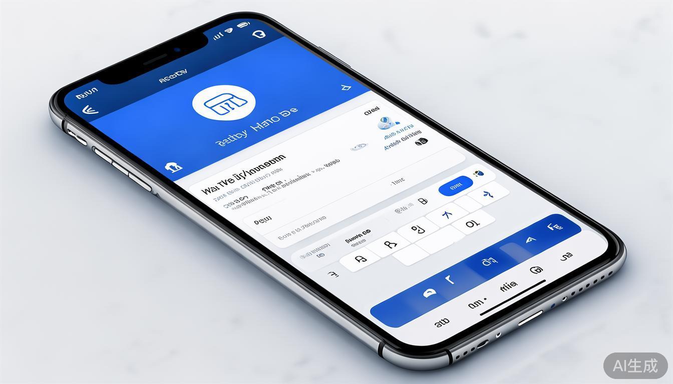 比特派钱包官方下载指南：安全安装，保障数字资产无忧管理