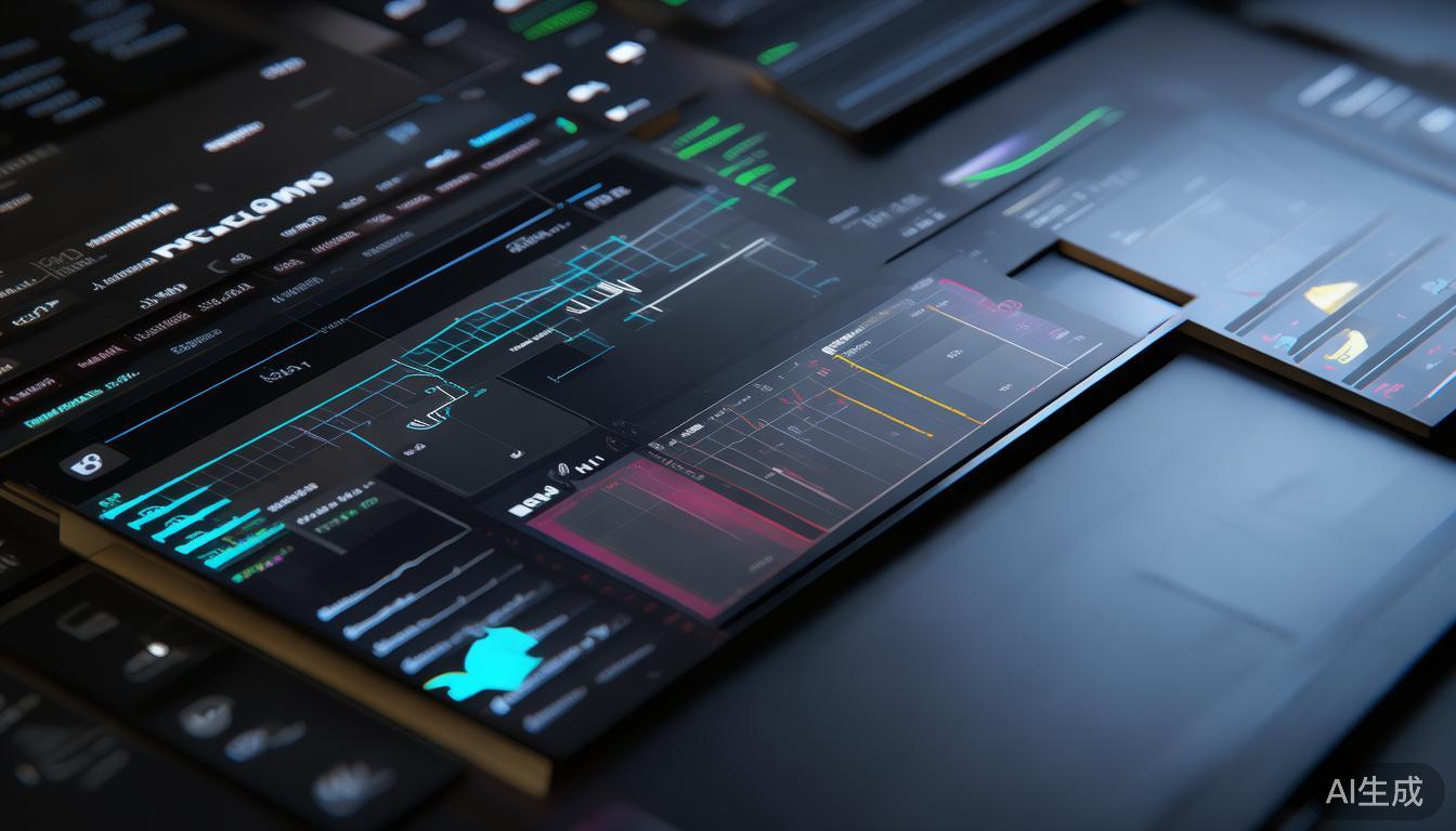 比特派使用攻略：如何融合策略与平台氛围，安全高效管理加密资产？