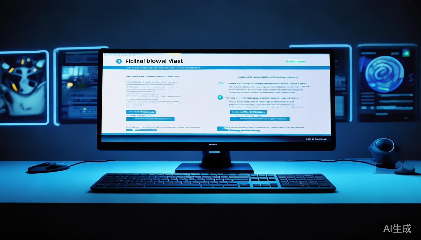 加密货币钱包安全下载指南：官方渠道 vs. 非官方陷阱，如何避免资产损失？