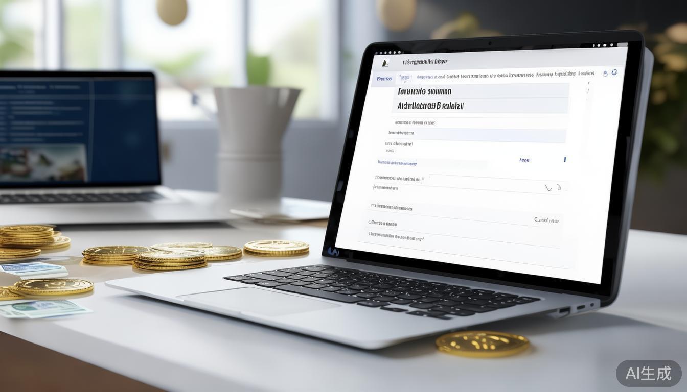 比特派钱包新手必看：私钥备份、资产转账与安全风险防范全攻略