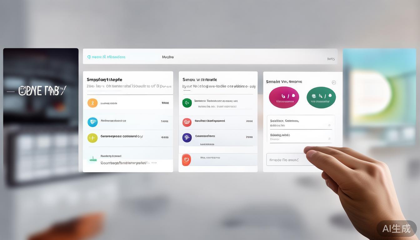 用户导向，安全升级！优化体验：数字资产工具的加密与便捷新篇章