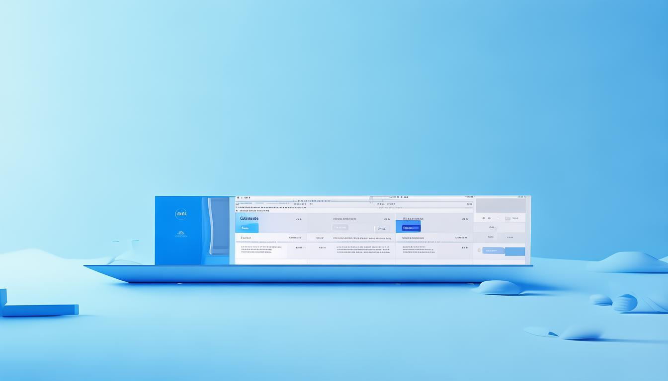 Bitpie钱包APP官网对应的钱包，与其他钱包在多方面差异显著