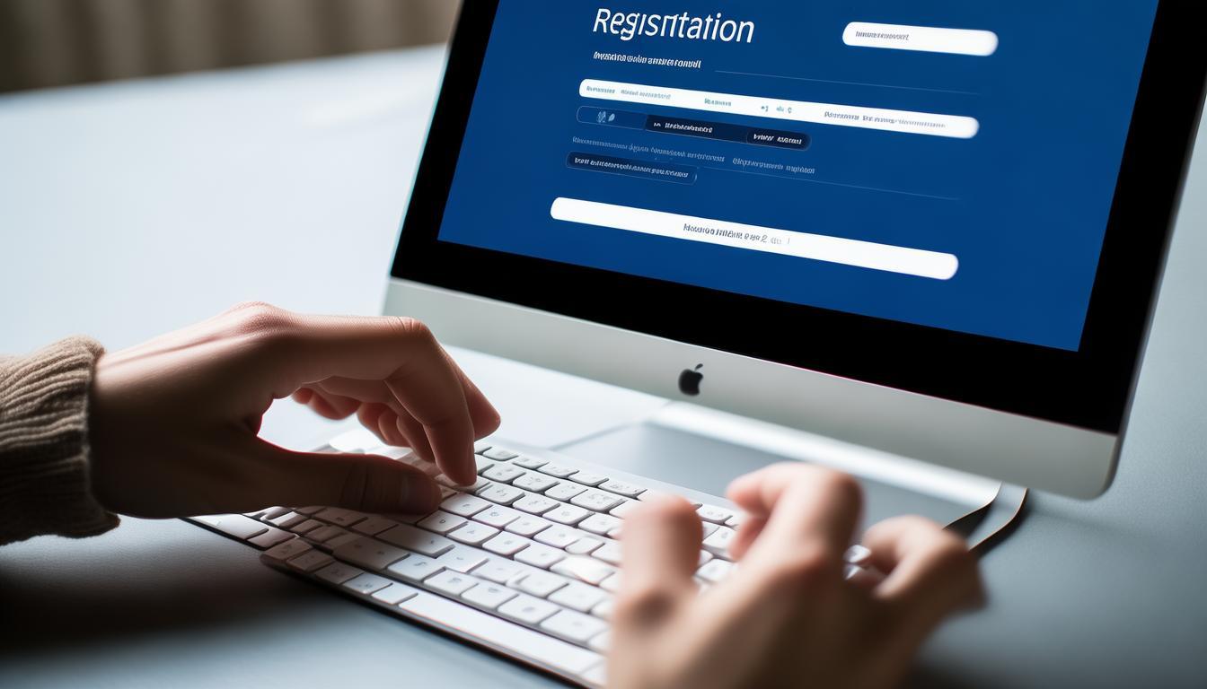 bitpie官网下载官方钱包应用，这些安全要点你得知道