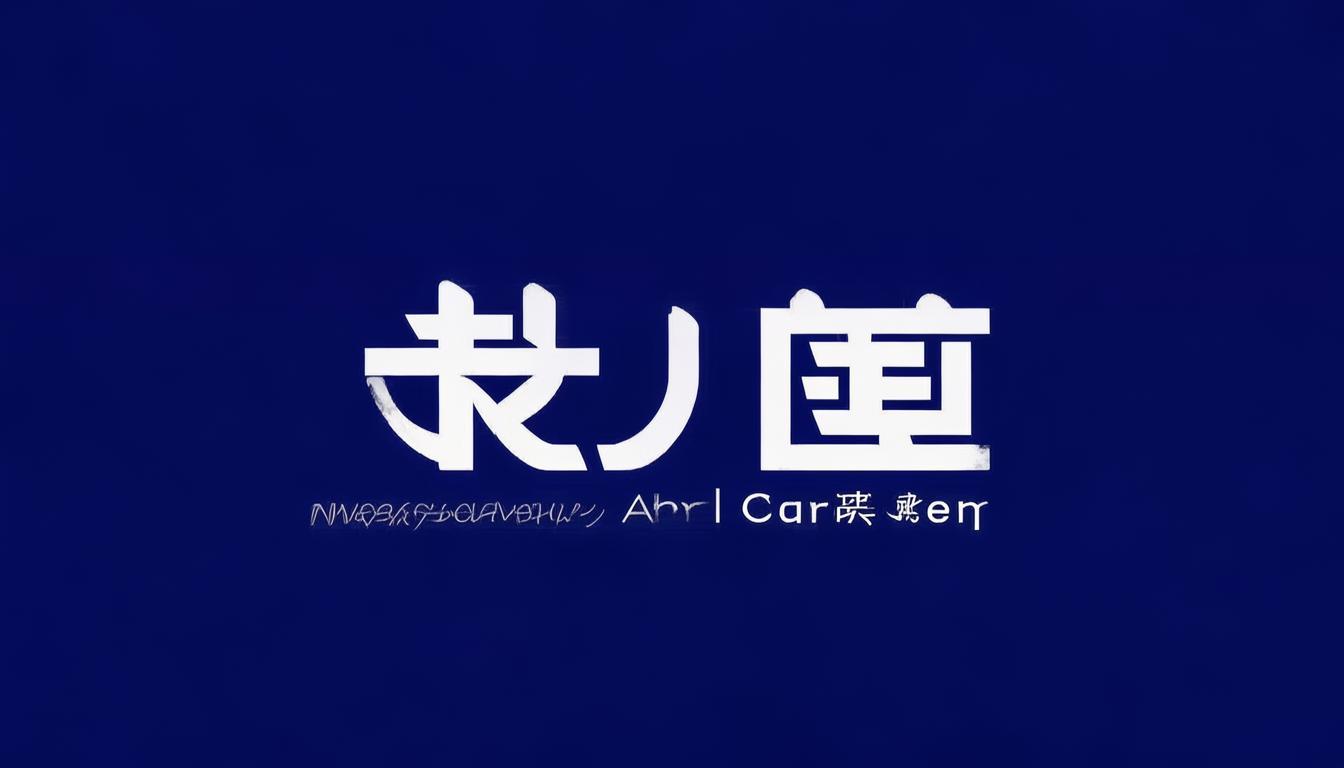 比特派钱包最新版下载步骤详解，iOS与安卓用户必看