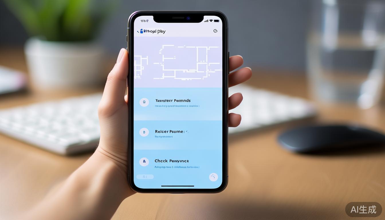 比特派钱包app官方版下载规范：维护用户利益，保障财产安全