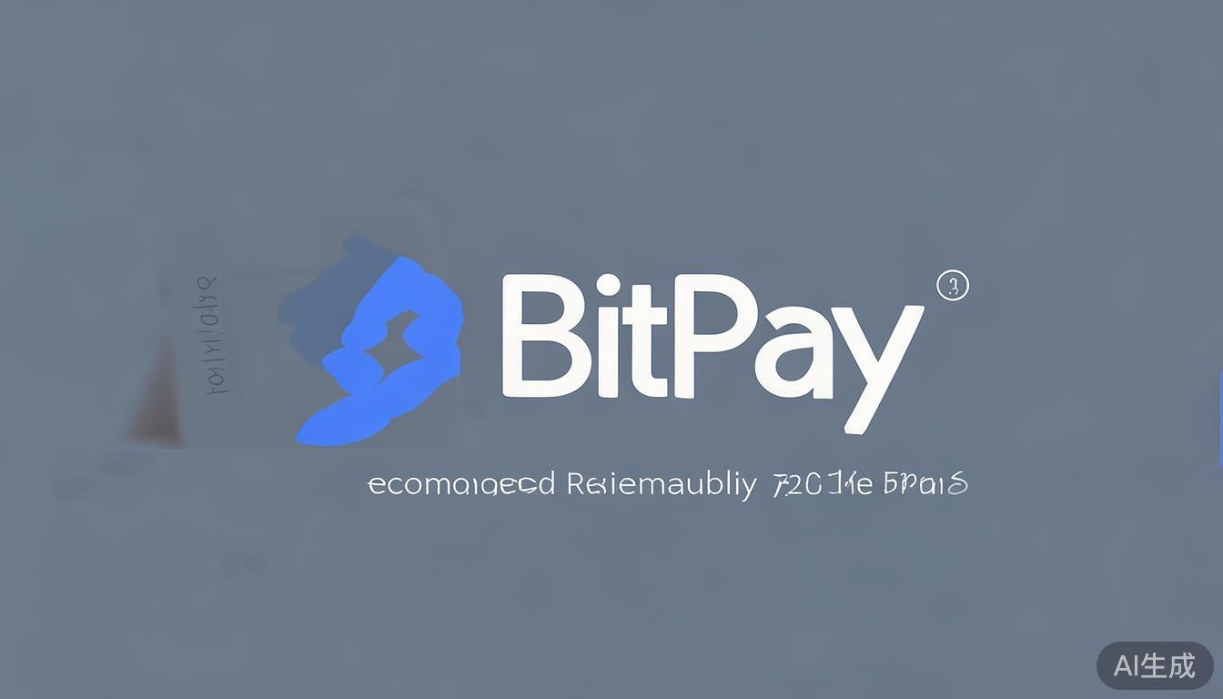 比特派最新钱包app下载免费！费用构成成用户关注要点