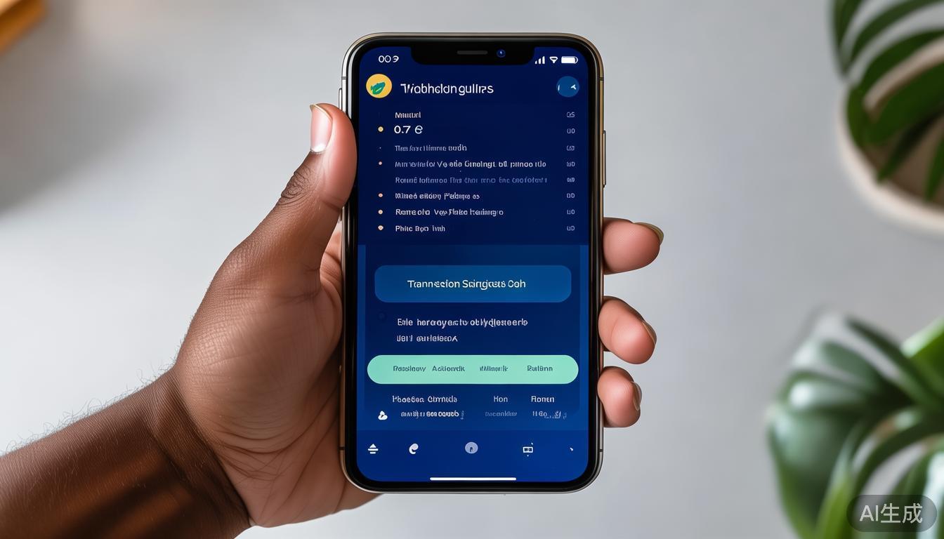 bitpie比特派钱包_比特派最新钱包app下载的功能与优势_比特派钱包体系