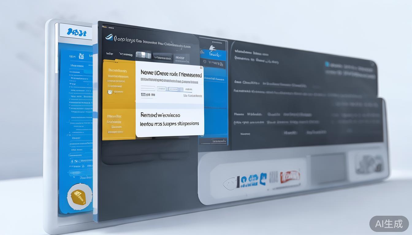 bitpie比特派钱包_2021比特派钱包使用视频_比特派钱包的市场推广与用户拉新策略