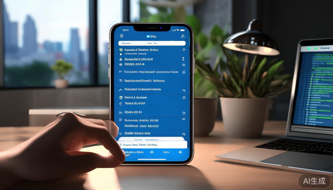 比特派钱包身份验证_比特派钱包体系_比特派钱包app官方下载中文版的账户监管与审计