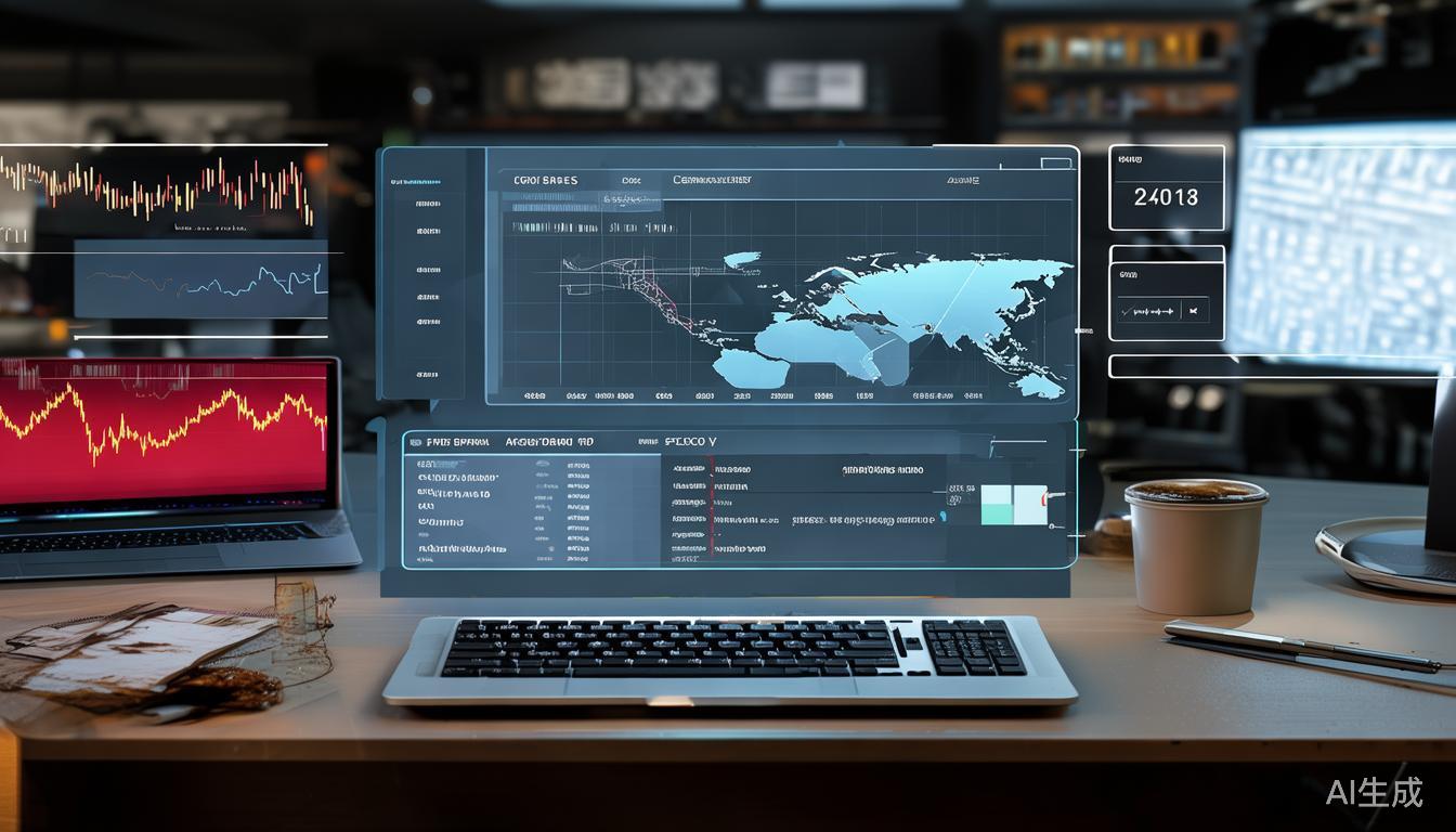 比特派钱包-安全多链_bitpie比特派官网_比特派官网的交易费用解析