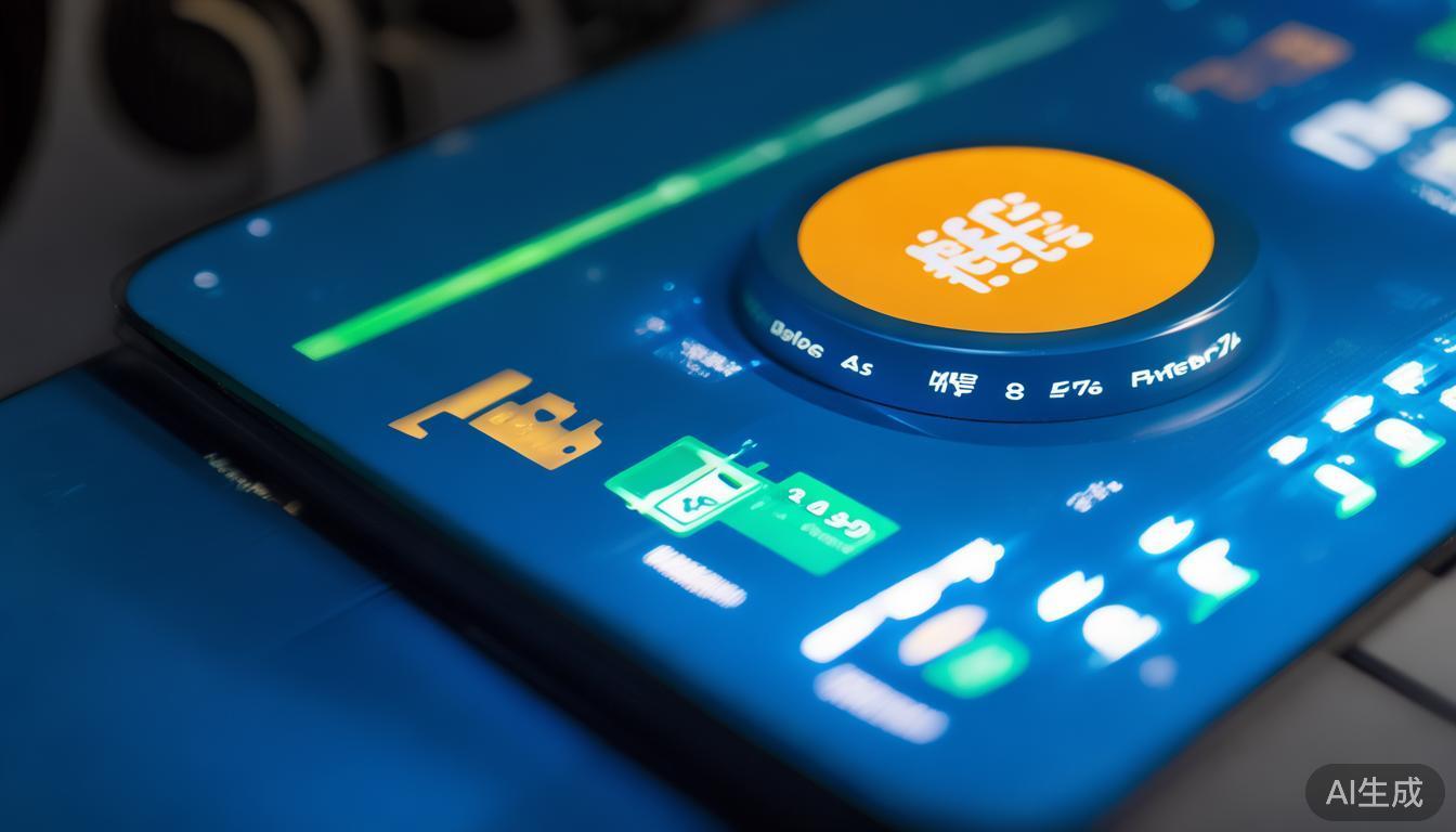 钱包试玩app_钱包这个软件怎么样_值得一试的Bitpie钱包:下载后的投资经验