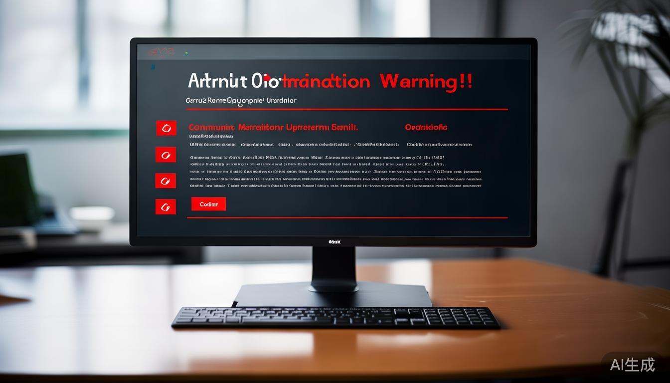 数字货币官网能说明真实性吗_如何通过Bitpie官网参与数字货币活动？_数字货币参与名单
