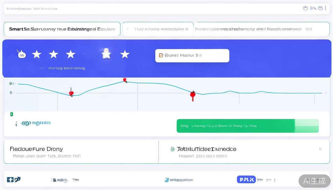 如何通过比特派钱包app官方下载网址优化运营机制？_比特派钱包trx_比特派钱包是冷钱包吗