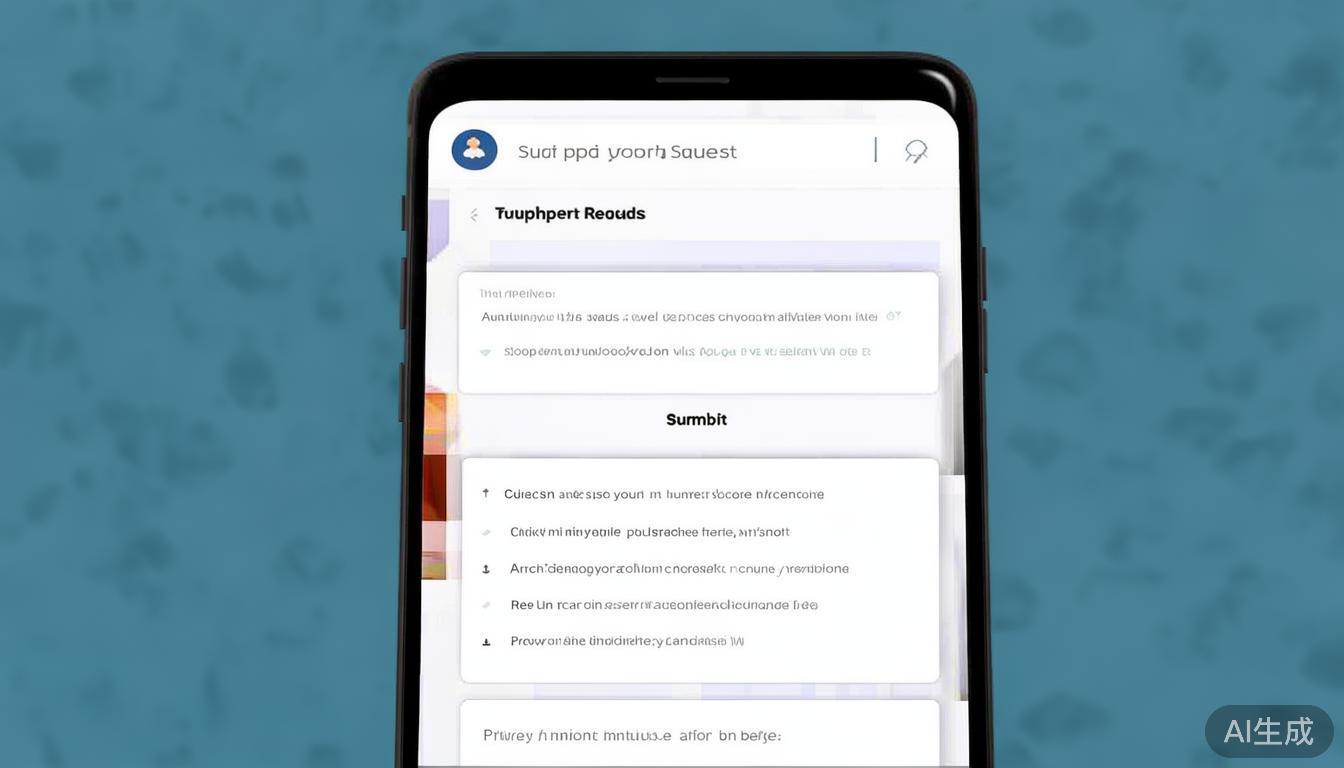 比特派钱包app官方下载最新版本的客户支持与信誉管理_bit钱包_bither钱包