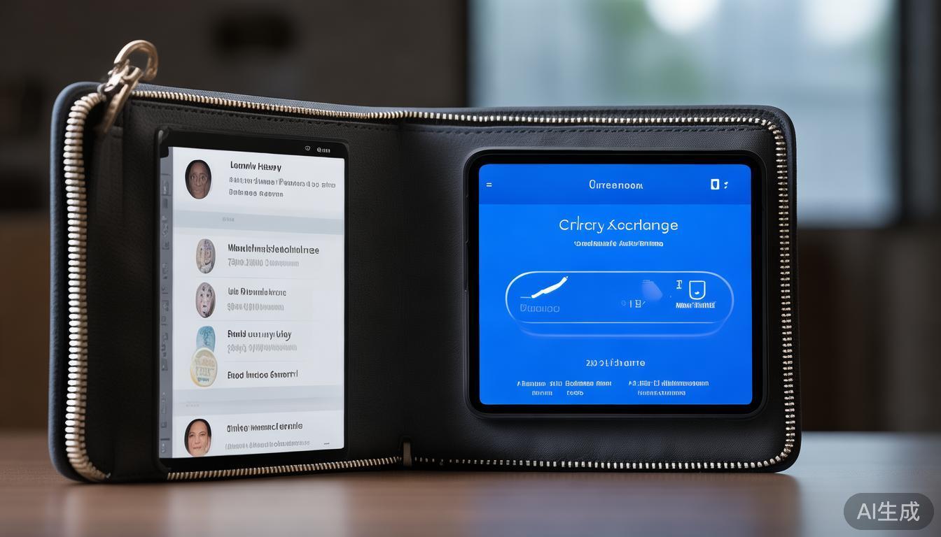 比特派钱包体系_如何通过比特派钱包5.0官方下载进行定投_2021比特派钱包使用视频