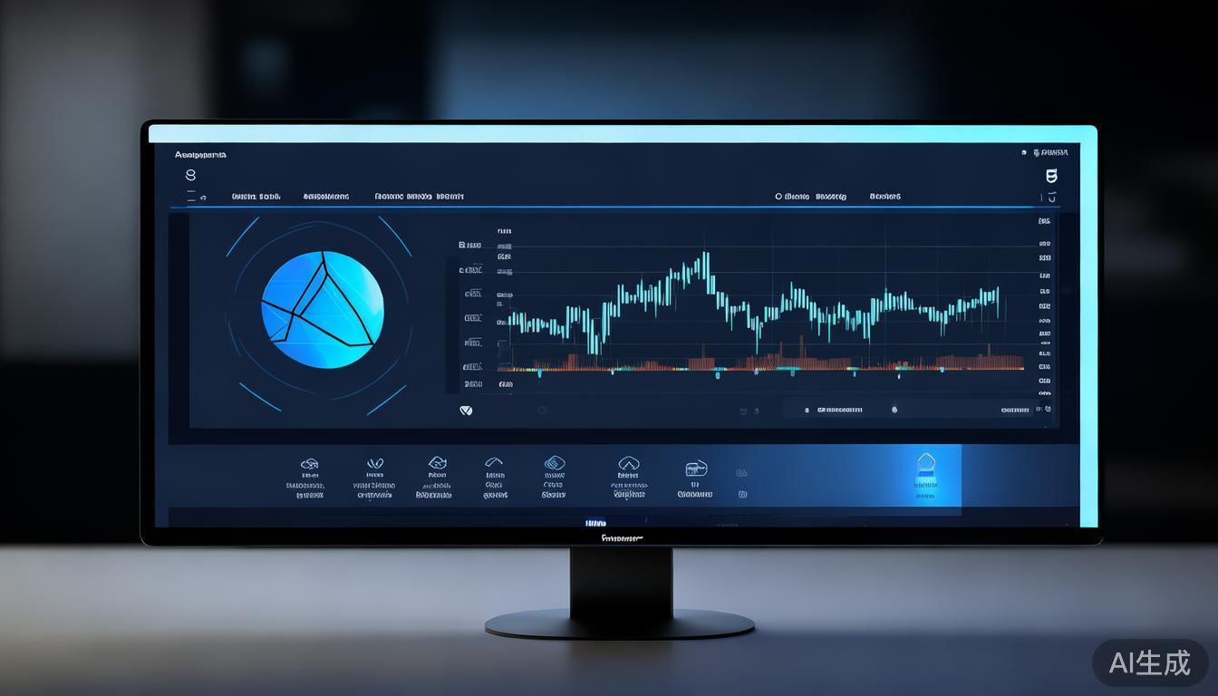 bitpie比特派钱包_比特派硬件钱包怎么用安全_如何在比特派钱包网址中提高用户黏性？