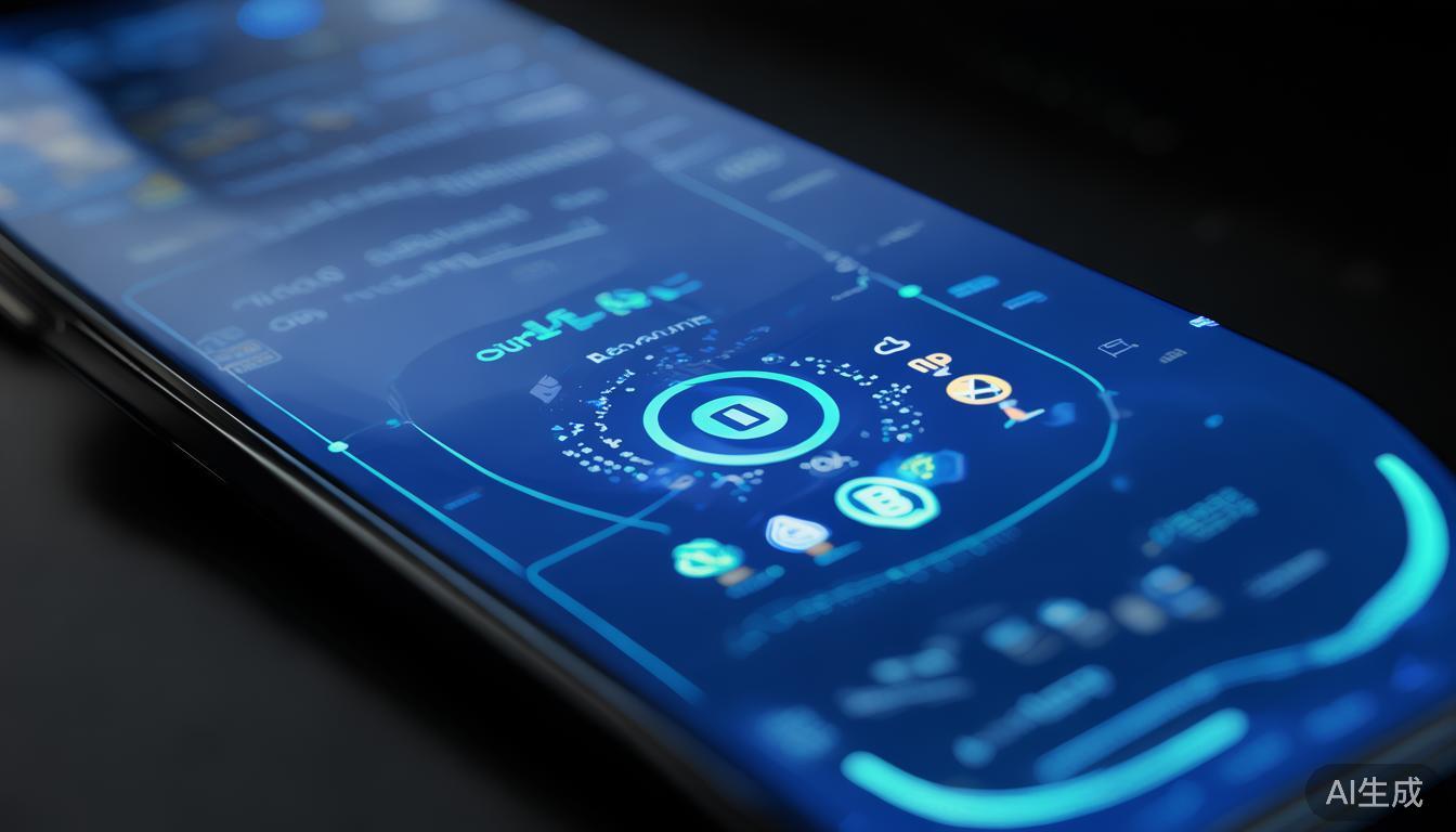 比特派钱包和比太钱包_比特派钱包是冷钱包吗_如何通过比特派钱包加强市场竞争力？