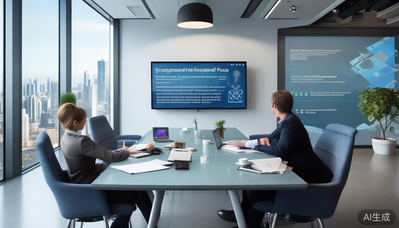 比特派钱包体系_bitpie比特派钱包_如何通过比特派钱包app官方下载网址实施产品推广？