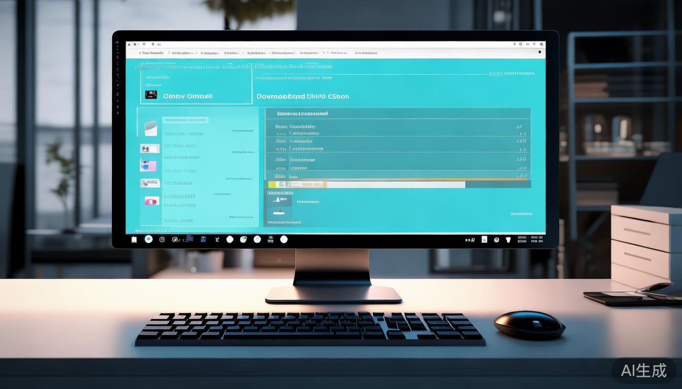 下载比特币钱包_如何安全下载比特派钱包APP最新版本：终极指南_比特彗星app去哪里下载