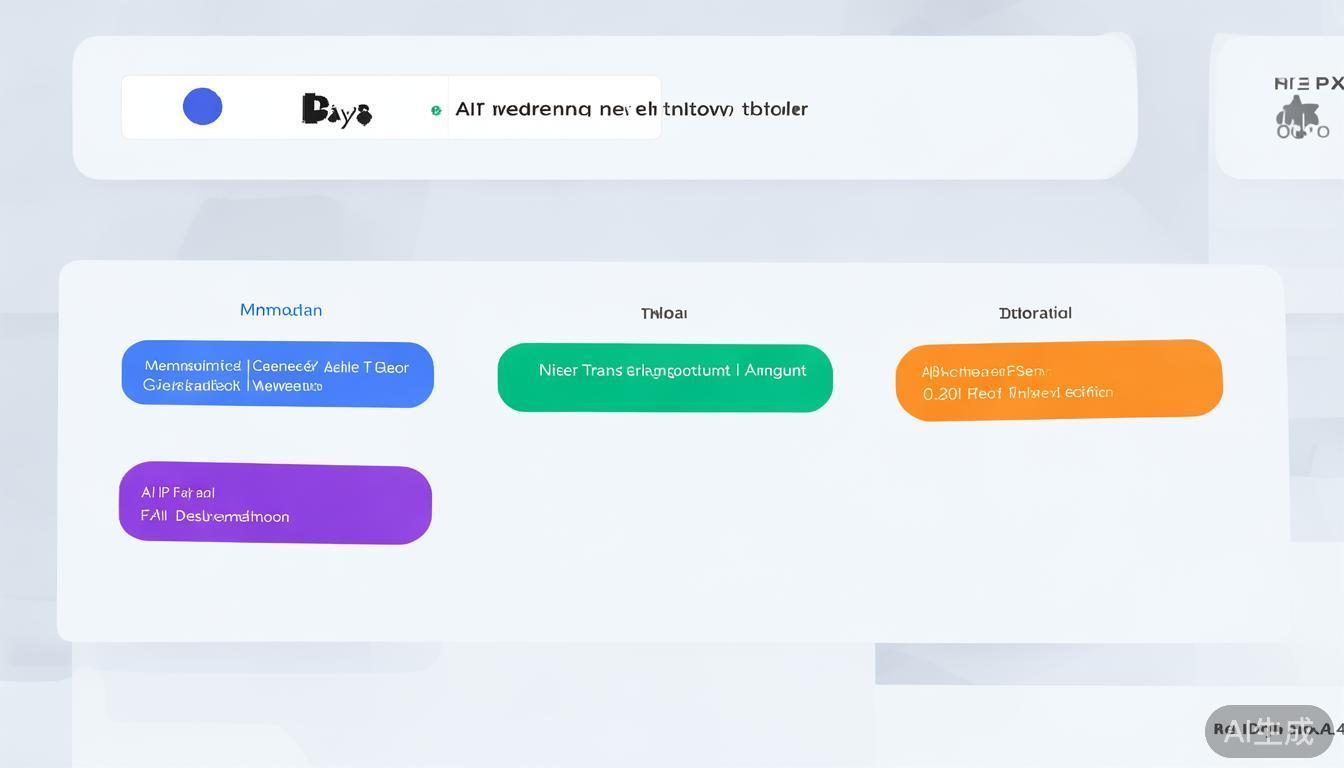 比特钱包_比特派钱包百度百科_比特派钱包的下载工具与资源汇总