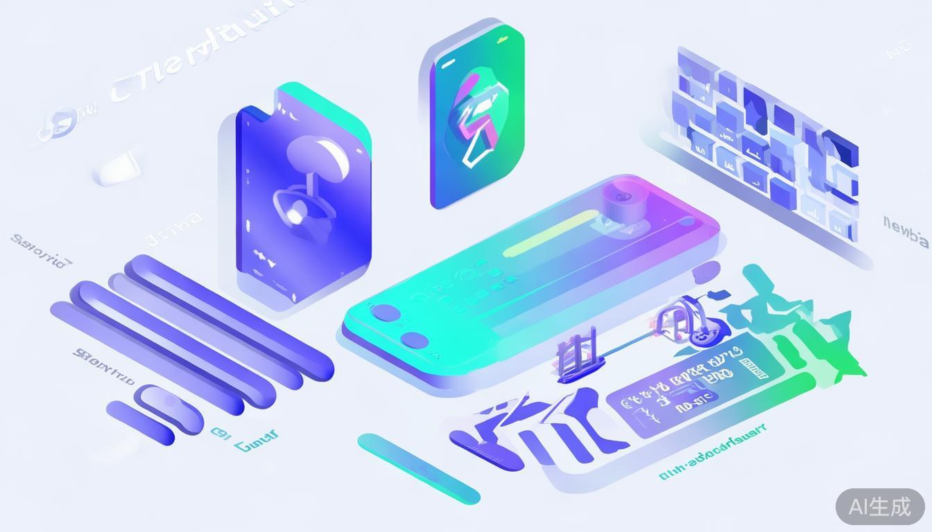 比特派安卓版：便捷管理与安全防护，如何助力数字资产高效运用？