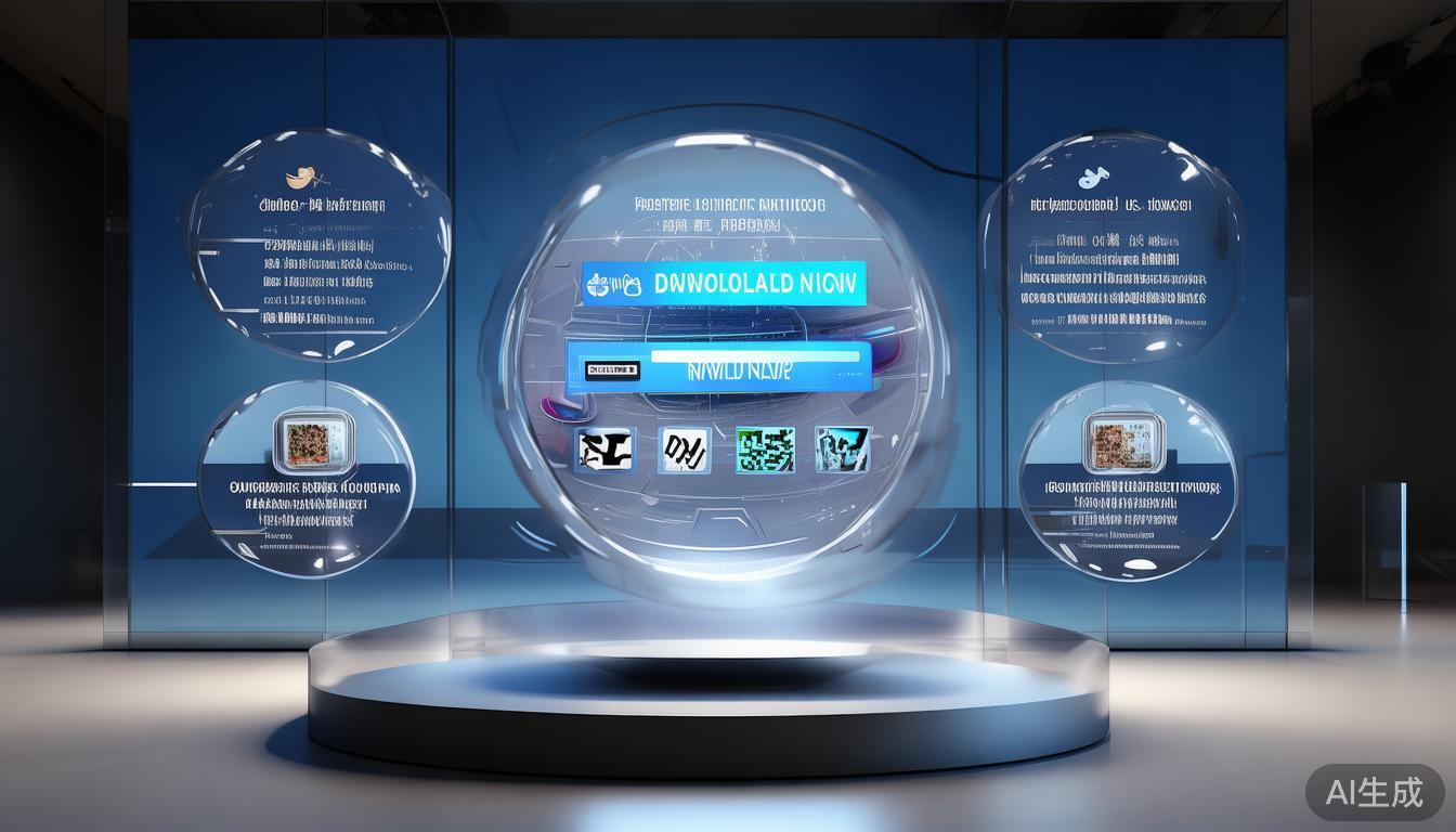 比特派(Bitpie)正式版下载与分发指南：官方渠道、合作伙伴与社区推广全解析