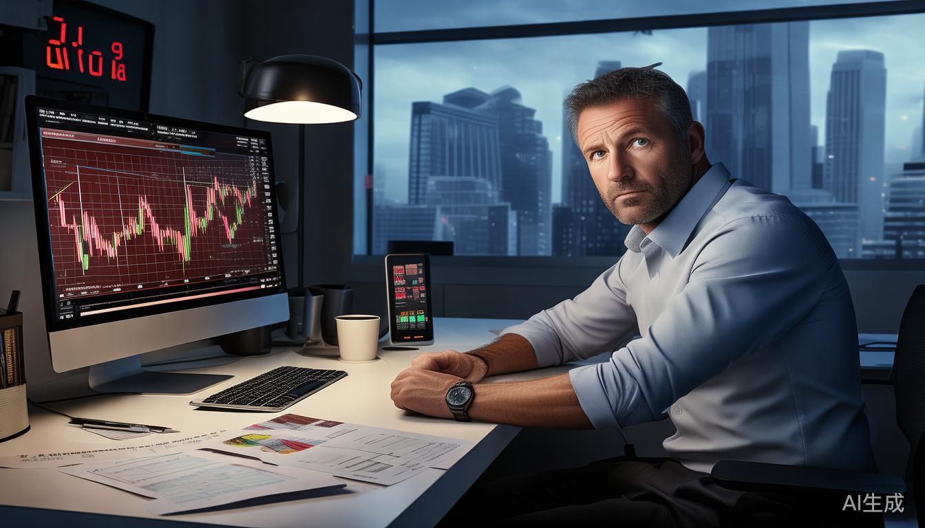 加密货币稳健收益攻略：从比特派官方下载到风险管理，三步实现资产增值