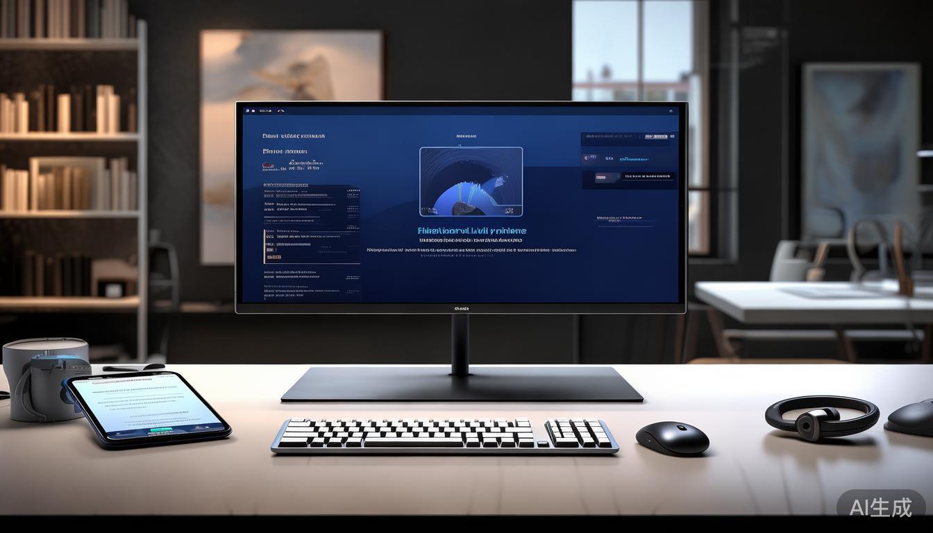 如何从比特派钱包官网获取实时行情？操作步骤、价格提醒功能详解