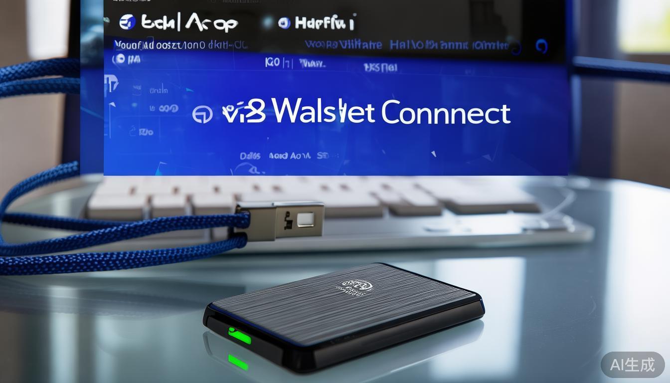 比特派新功能评测：跨链兑换聚合+硬件钱包深度连接，如何提升资产管理效率与安全？