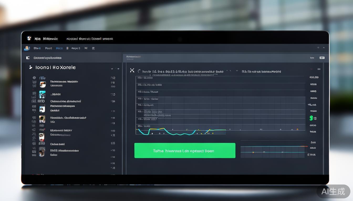 智能合约交易指南：比特派钱包如何安全使用DEX？风险核查是关键