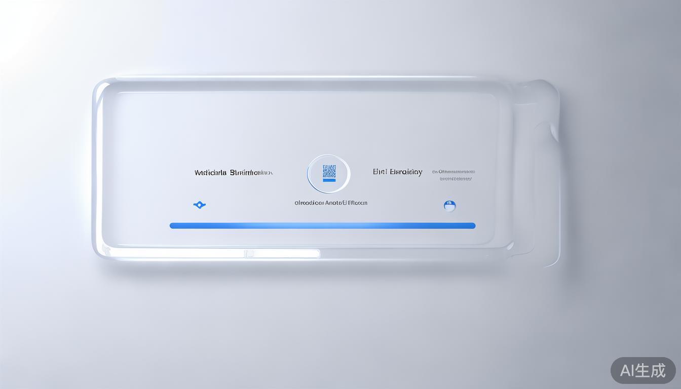 比特派官方下载体验与市场表现如何？深度解析其便捷性、安全性及挑战