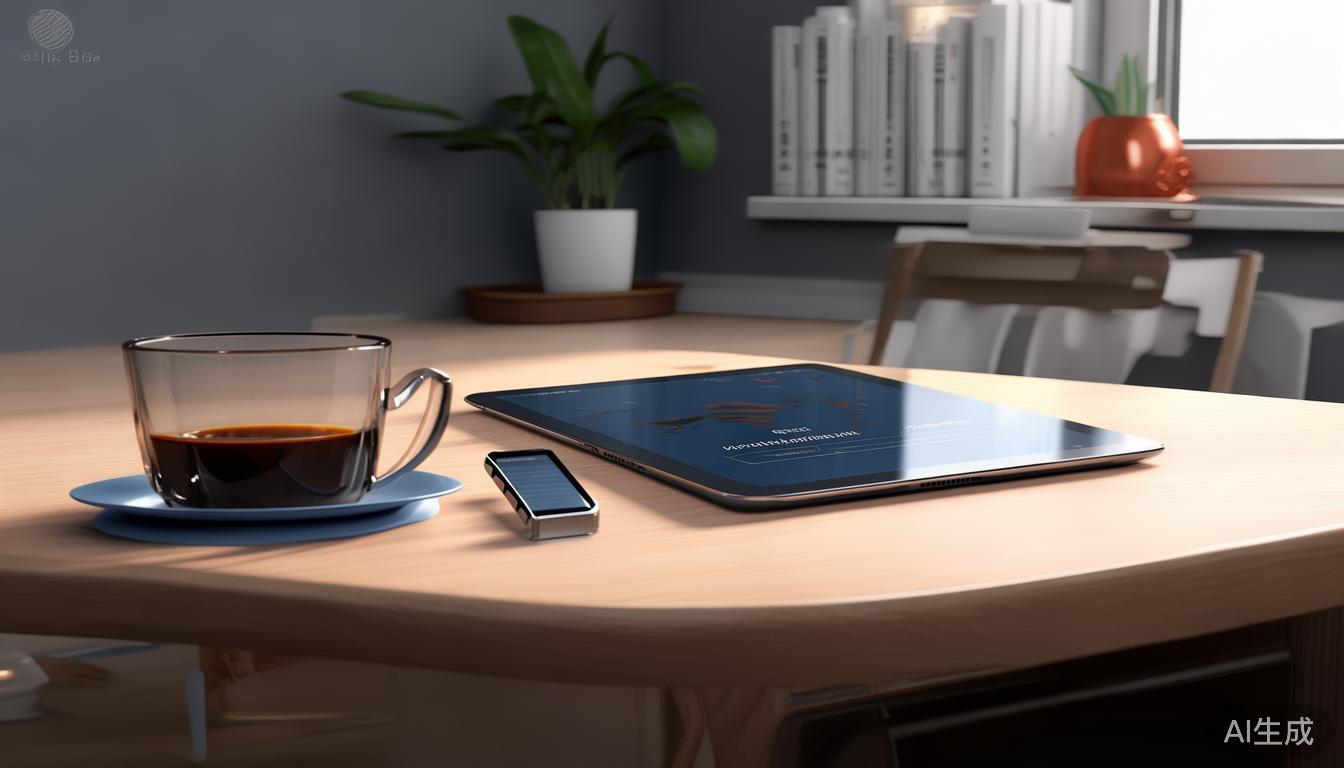 比特派钱包下载动态观察：如何凭借安全与实用功能，在激烈市场竞争中赢得用户？