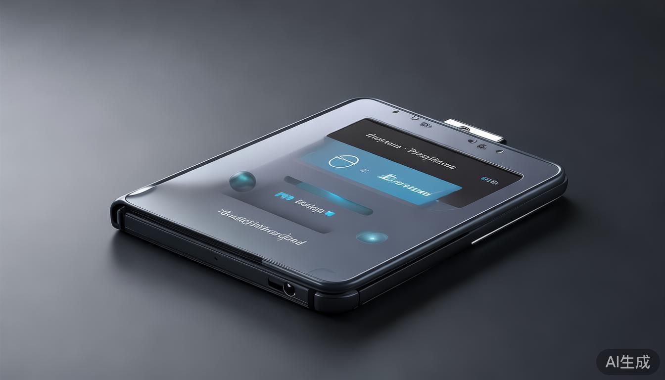 比特派钱包官方入口：新手如何安全下载、顺畅操作与资产保障？