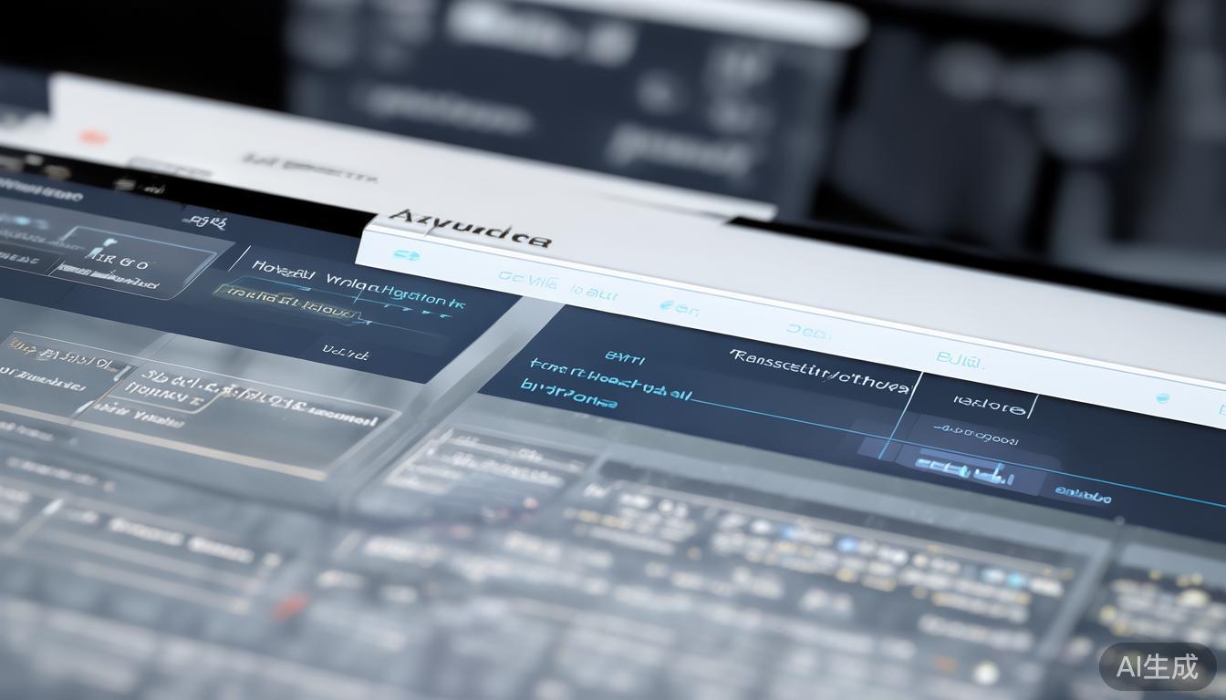 比特派钱包官网：洞悉市场趋势，获取精准洞察，助力投资决策