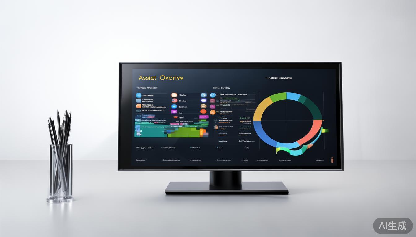 比特派钱包重磅升级！安全、速度、多链三大实质性改变，体验全面提升