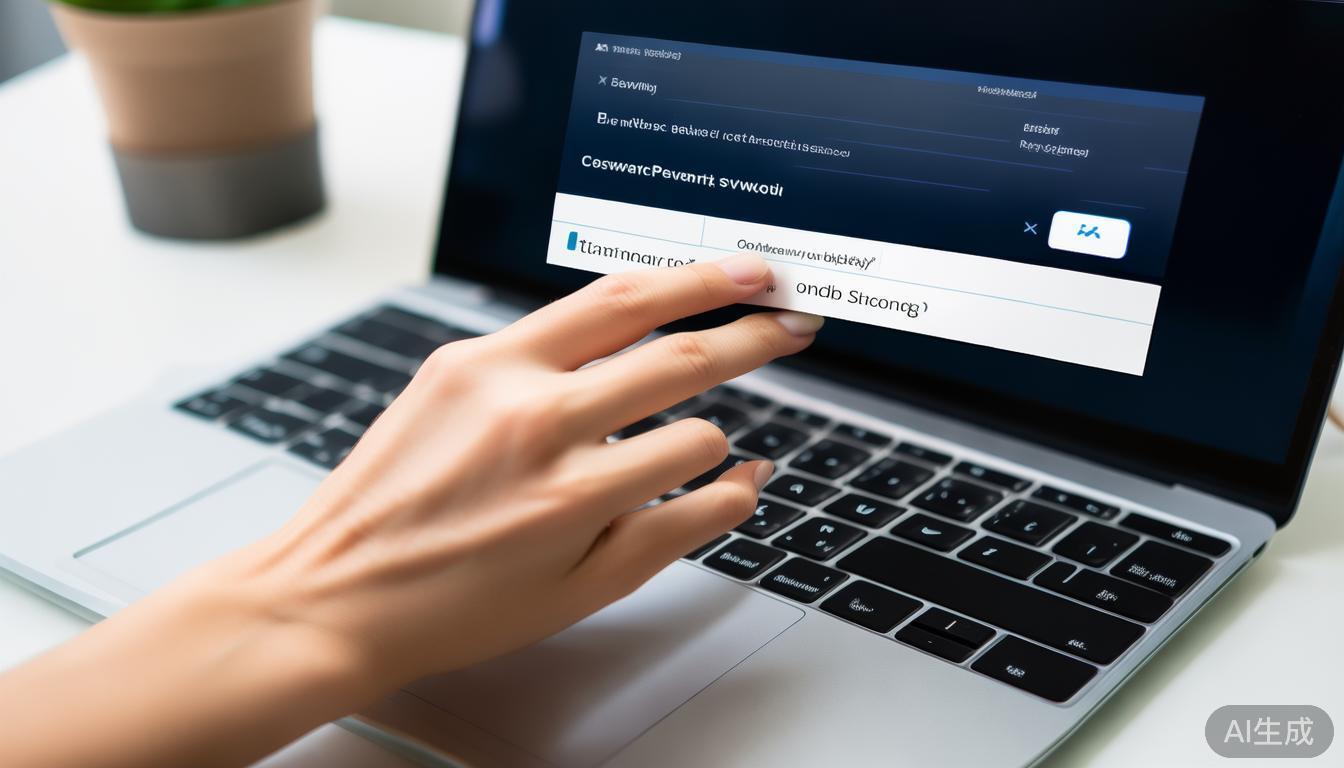 比特派钱包注册全攻略：资深用户详解官方版下载、助记词备份与安全密码设定