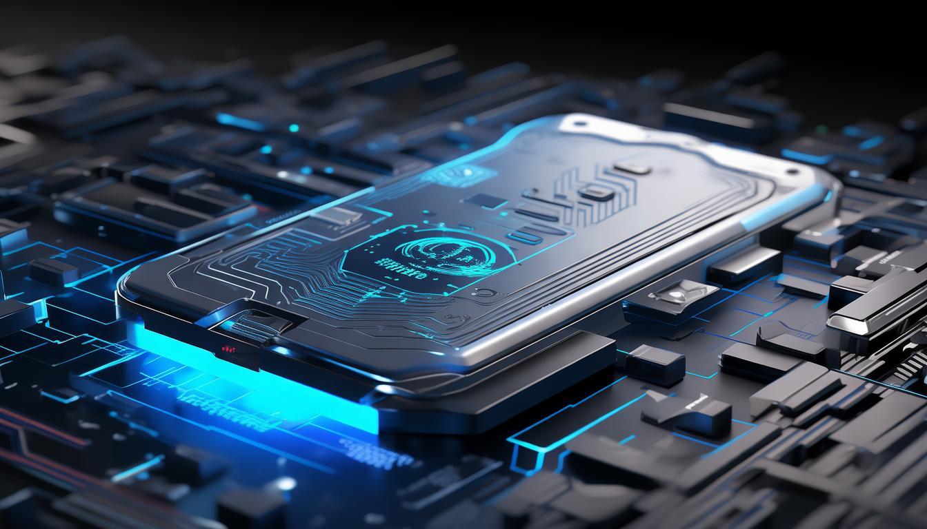Insights from Users： The Bitpie Wallet Experience_Insights from Users： The Bitpie Wallet Experience_Insights from Users： The Bitpie Wallet Experience