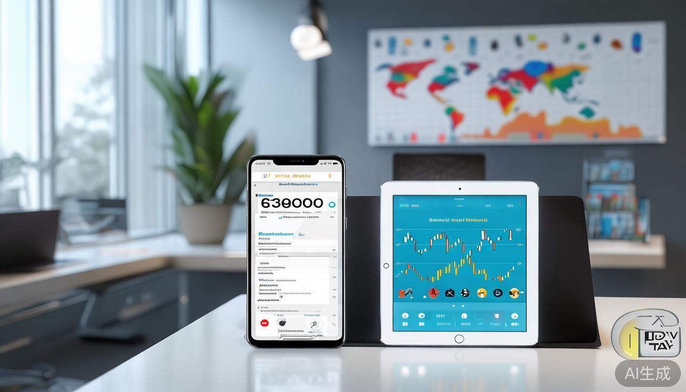bitpie比特派钱包_比特派钱包trx_比特派钱包app官网的系统需求及兼容设备的详细介绍