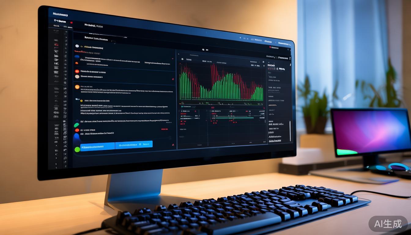 比特派two_比特派是干嘛的_如何通过比特派Bitpie使用教程进行智慧决策