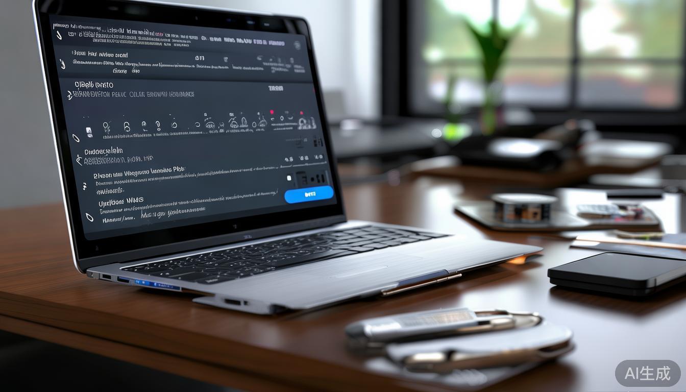 如何通过比特派钱包管理你的数字资产_比特派钱包imtoken_bitpie比特派钱包