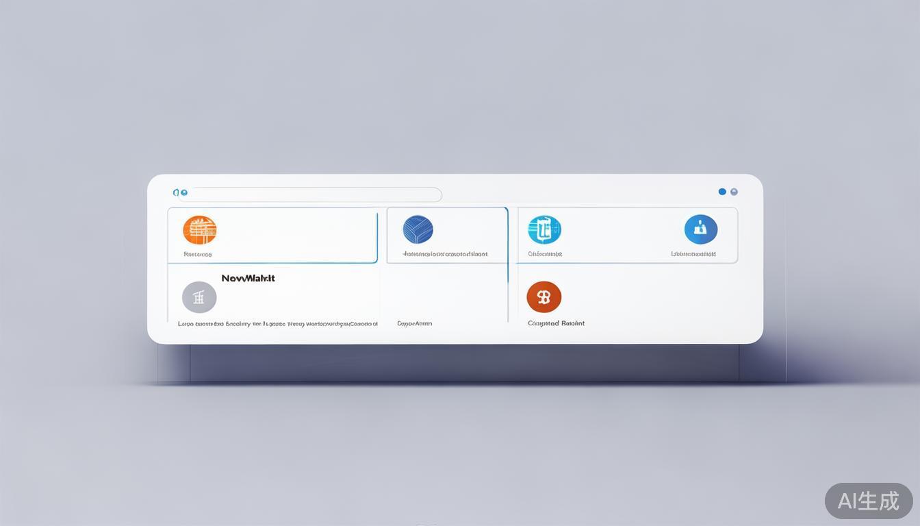 比特派钱包imtoken_比特派钱包怎么导入私钥_添加钱包到比特派钱包的最佳实践