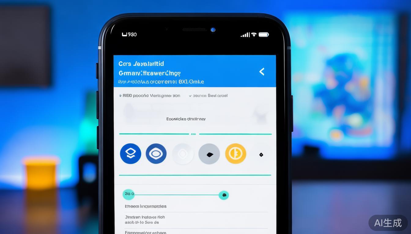 支付宝钱包电脑版官方下载_如何通过比特派钱包app官方下载中文版进行投资_bitpie比特派钱包
