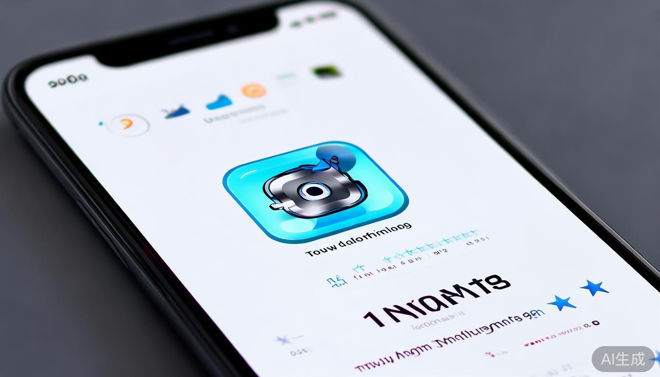 bitpie比特派钱包_bitpay钱包下载_如何从应用商店找到比特派钱包的官方下载？